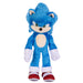 Sonic 3 Sonic Deluxe plush toy 32cm-2