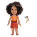 Disney Vaiana Moana 2 Loto doll 15cm-1