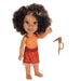 Disney Vaiana Moana 2 Loto doll 15cm-2