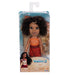 Disney Vaiana Moana 2 Loto doll 15cm-0