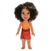Disney Vaiana Moana 2 Loto doll 15cm-4