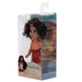 Disney Vaiana Moana 2 Loto doll 15cm-7