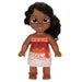 Disney Vaiana Moana 2 Simea doll 38cm-4