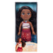 Disney Vaiana Moana 2 doll 38cm-0