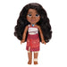 Disney Vaiana Moana 2 doll 38cm-3