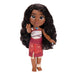 Disney Vaiana Moana 2 doll 38cm-4