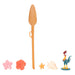 Disney Vaiana Moana 2 sound doll 38cm-5