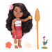 Disney Vaiana Moana 2 sound doll 38cm-1