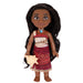 Disney Vaiana Moana 2 doll 15cm-0