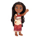 Disney Vaiana Moana 2 doll 15cm-5