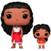 POP figure Disney Vaiana Moana 2 Moana & Simea-1