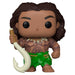 POP figure Disney Vaiana Moana 2 Maui-1