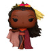 POP figure Disney Vaiana Moana 2 Matangi-0