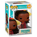 POP figure Disney Vaiana Moana 2 Matangi-1