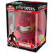 Muñeco Mr. Potato Daredevil Marvel-2