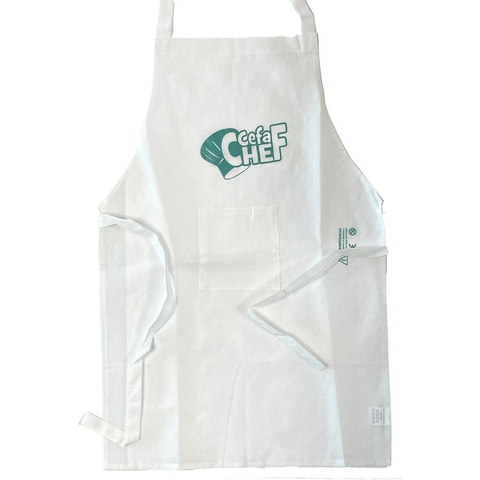 Spanish Cefachef My Favourite Recipes-2