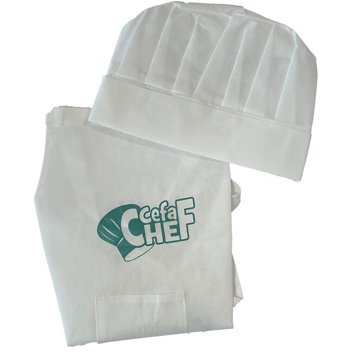 Spanish Cefachef My Favourite Recipes-3