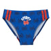 Marvel Spidey and His Amazing Friends slip swimwear-1