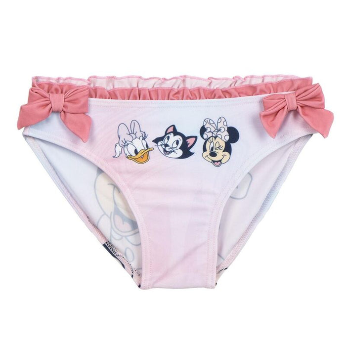 Disney Minnie swim panties-1
