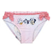 Disney Minnie swim panties-1