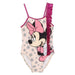 Disney Minnie swimwear-1