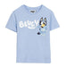 Bluey t-shirt-1