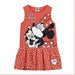 Disney Minnie dress-1