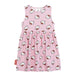 Hello Kitty dress-0