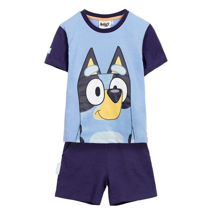 Bluey outfit-1