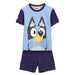 Bluey outfit-1