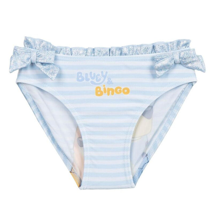 Bluey swim panties-1