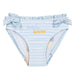 Bluey swim panties-1