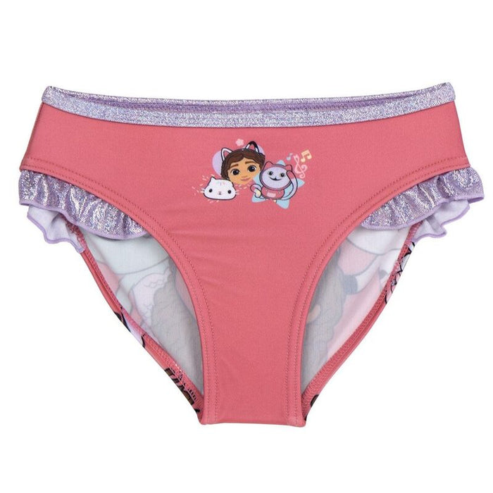 Gabbys Dolls House swim panties-1