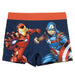 Marvel Avengers boxer swimwear-1