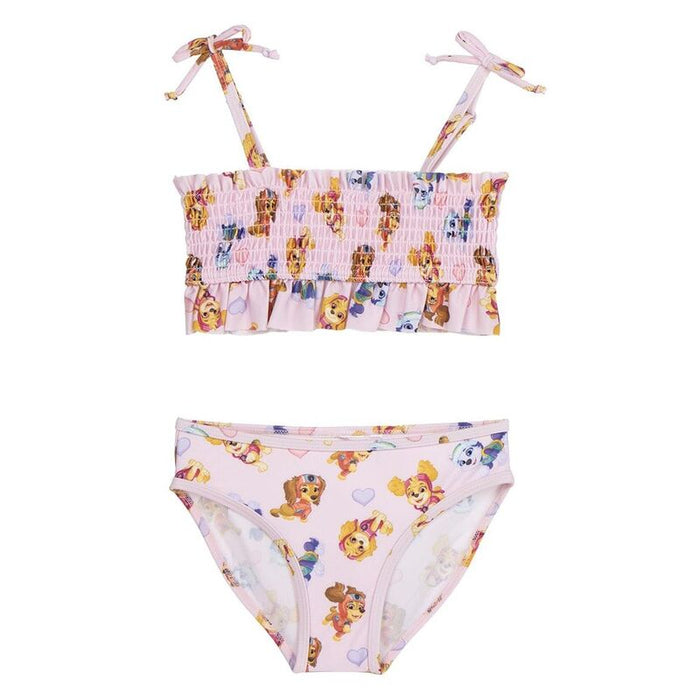 Paw Patrol bikini-1
