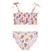 Paw Patrol bikini-1