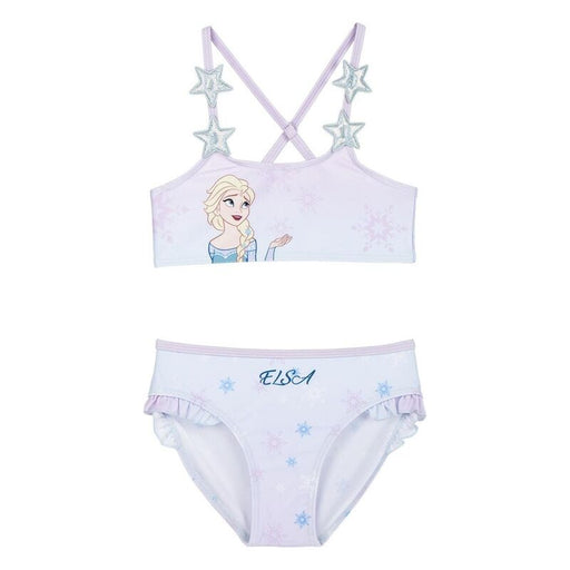 Disney Frozen bikini-1
