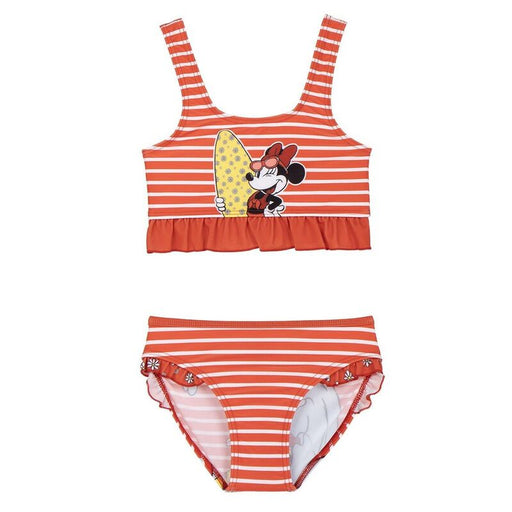 Disney Minnie bikini-1