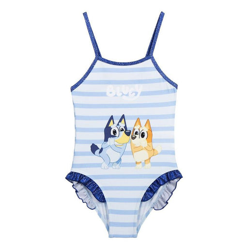 Bluey swimwear-1