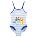 Bluey swimwear-1