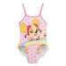 Paw Patrol swimwear-1