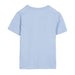 Bluey t-shirt-2