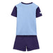 Bluey outfit-2
