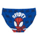 Marvel Spidey and His Amazing Friends slip swimwear-2