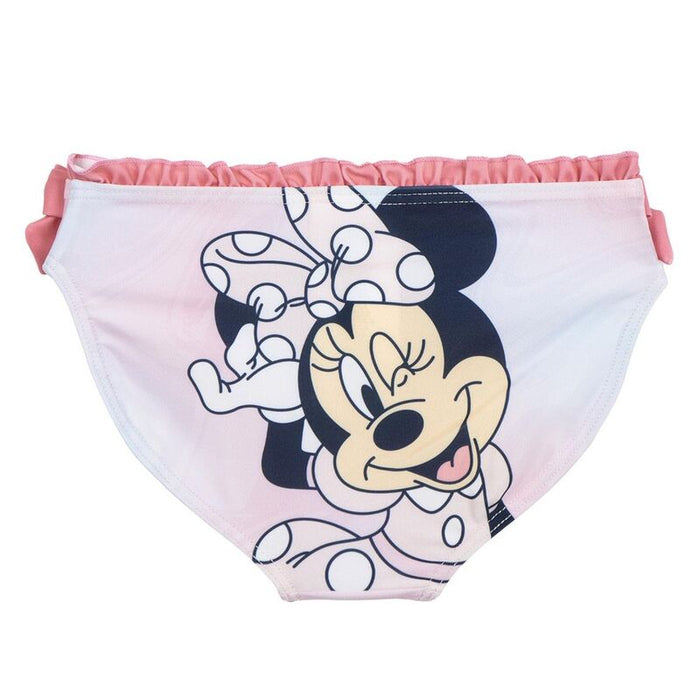 Disney Minnie swim panties-2