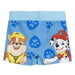 Paw Patrol boxer swimwear-2