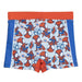 Marvel Spidey and His Amazing Friends boxer swimwear-2