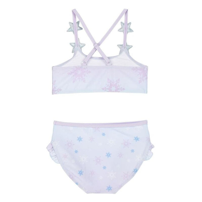 Disney Frozen bikini-2