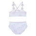 Disney Frozen bikini-2