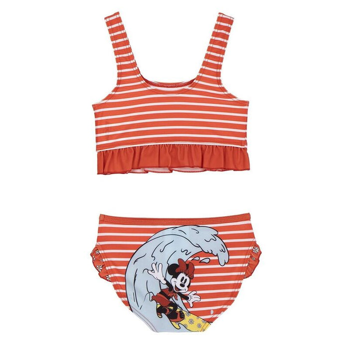 Disney Minnie bikini-2